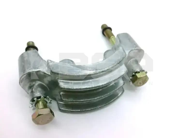 Siemens 599-10200 Siemens 599-10200