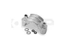 Siemens 599-10200 Siemens 599-10200