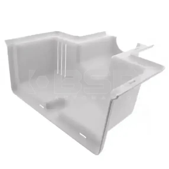 Siemens 599-10071 Siemens 599-10071