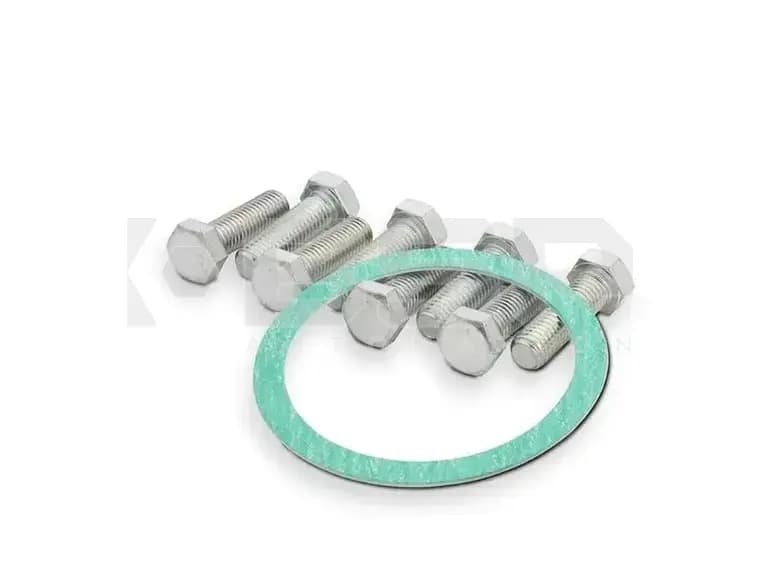Siemens 599-09236 Siemens 599-09236