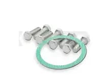 Siemens 599-09236 Siemens 599-09236