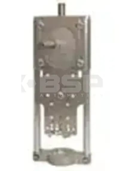 Siemens 599-03610 Siemens 599-03610