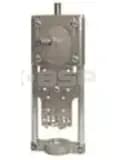 Siemens 599-03610 Siemens 599-03610