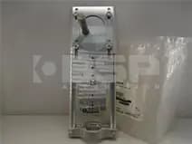 Siemens 599-03610 Siemens 599-03610
