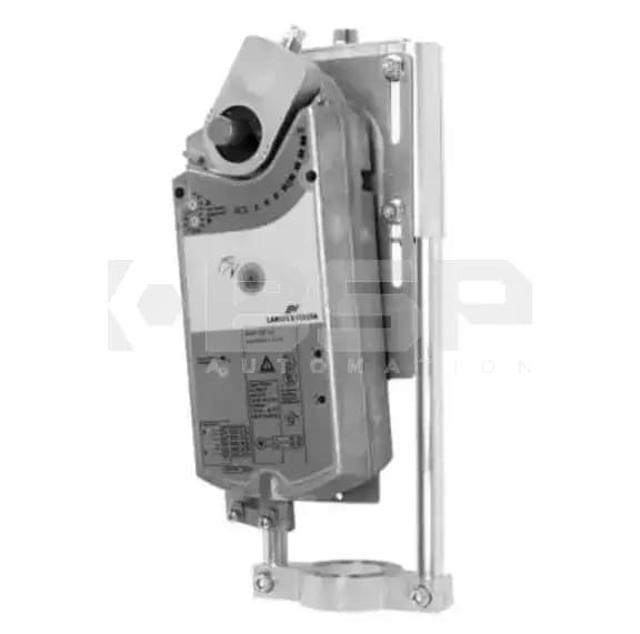 Siemens 599-03609 Siemens 599-03609