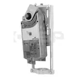 Siemens 599-03609 Siemens 599-03609
