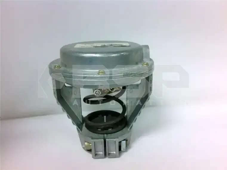 Siemens 599-01082 Siemens 599-01082
