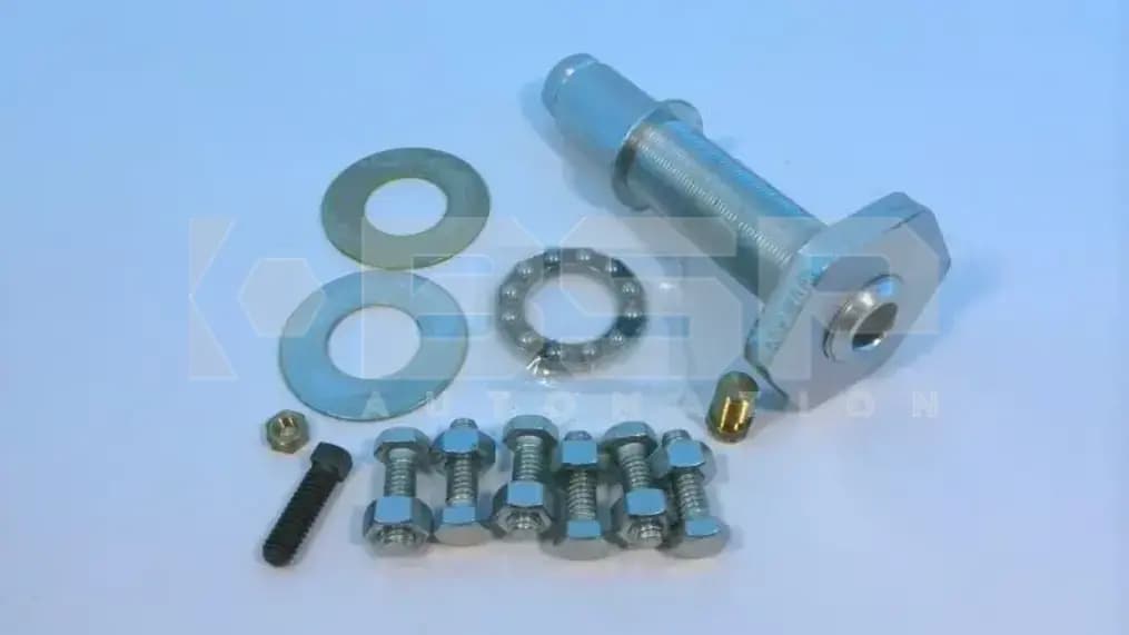 Siemens 591-961 Siemens 591-961