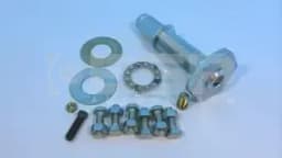 Siemens 591-961 Siemens 591-961