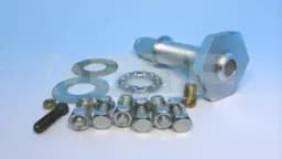 Siemens 591-961 Siemens 591-961