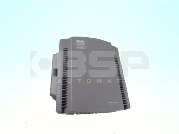 Siemens 588-518 Siemens 588-518