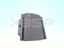 Siemens 588-518 Siemens 588-518
