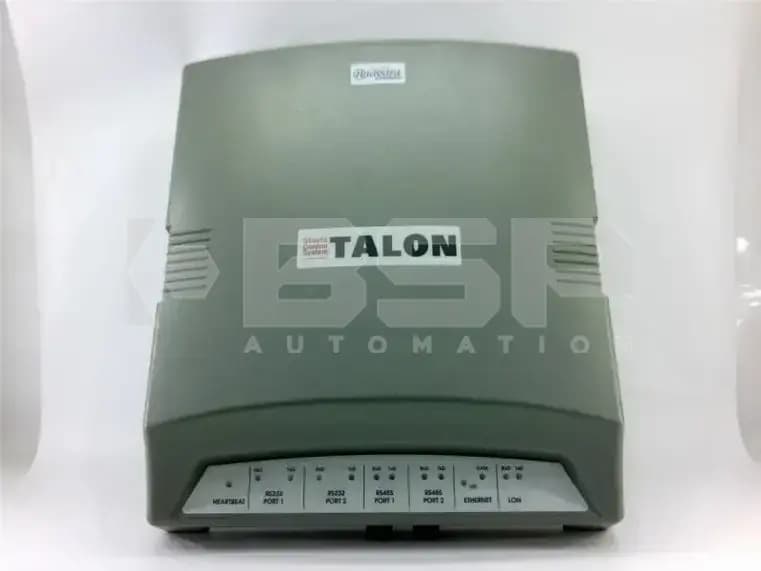 Siemens 587-722 Siemens 587-722