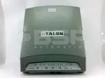 Siemens 587-722 Siemens 587-722