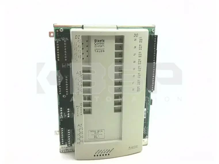 Siemens 587-655 Siemens 587-655