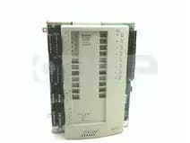 Siemens 587-655 Siemens 587-655