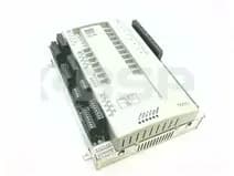 Siemens 587-655 Siemens 587-655