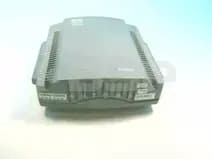 Siemens 587-293 Siemens 587-293