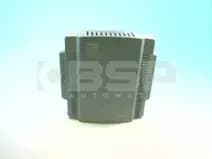 Siemens 587-293 Siemens 587-293