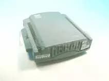 Siemens 587-293 Siemens 587-293