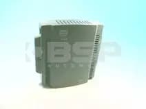 Siemens 587-293 Siemens 587-293