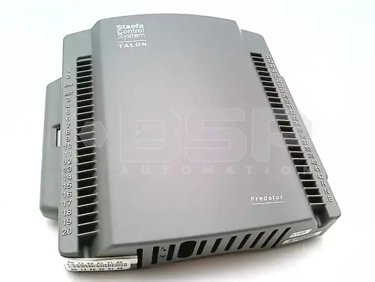 Siemens 587-287 Siemens 587-287