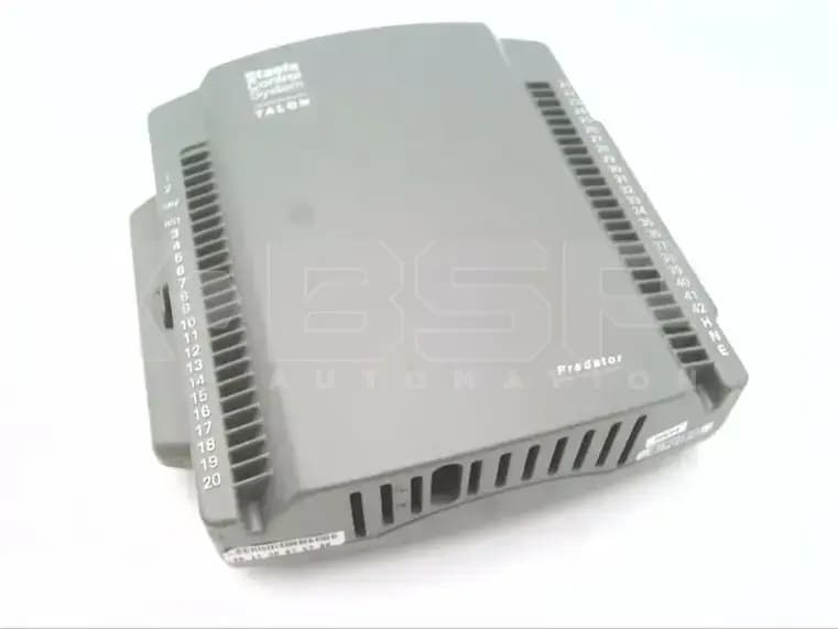 Siemens 587-282 Siemens 587-282