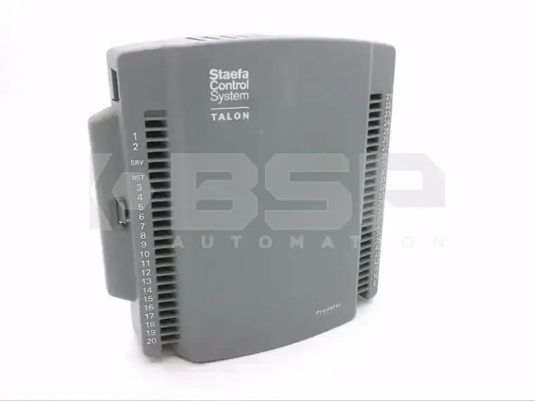 Siemens 587-280 Siemens 587-280