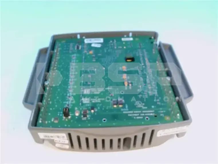 Siemens 587-256 Siemens 587-256