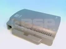 Siemens 587-256 Siemens 587-256