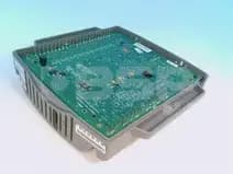 Siemens 587-256 Siemens 587-256
