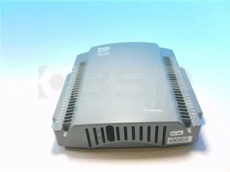 Siemens 587-246 Siemens 587-246
