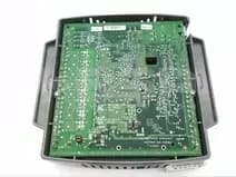 Siemens 587-215 Siemens 587-215