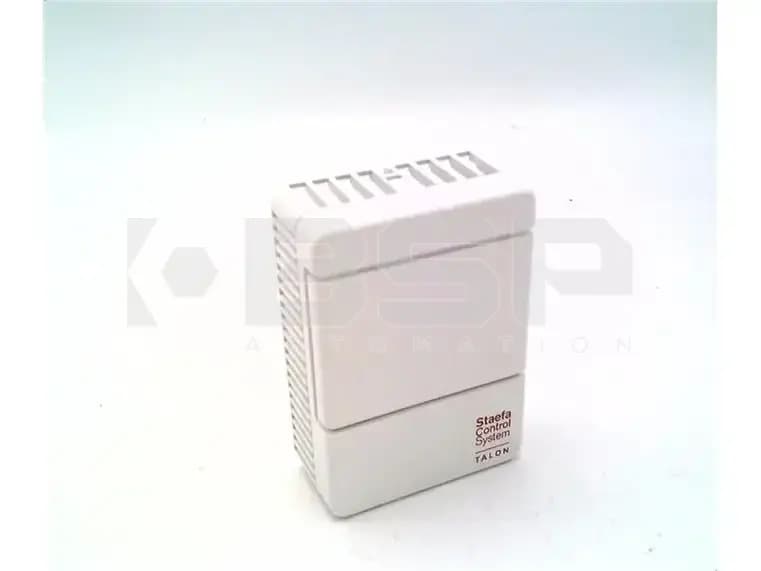 Siemens 587-180 Siemens 587-180