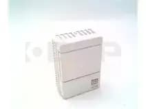 Siemens 587-180 Siemens 587-180