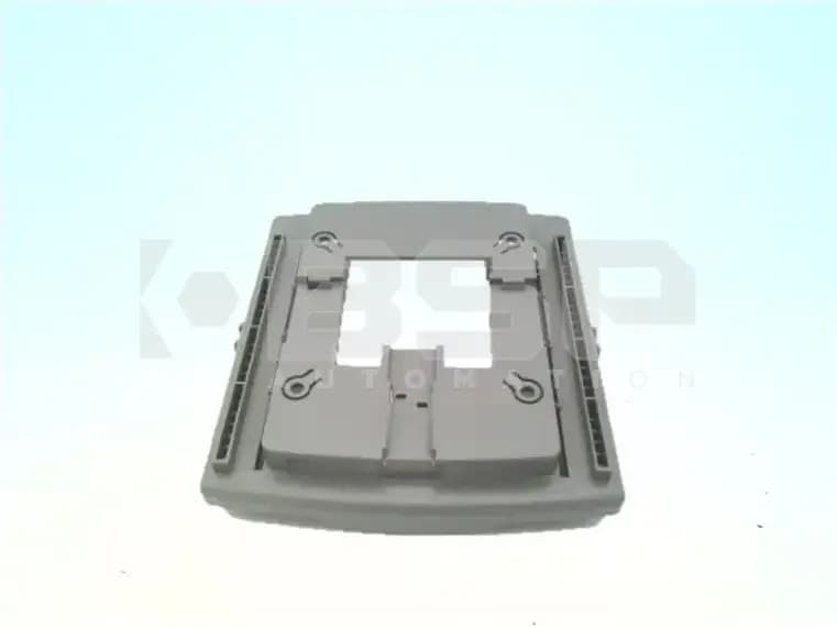 Siemens 587-175 Siemens 587-175