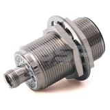 Allen Bradley 872C-M15BP30-E2 Allen Bradley 872C-M15BP30-E2