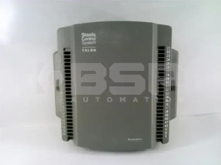 Siemens 587-110 Siemens 587-110