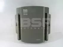 Siemens 587-110 Siemens 587-110