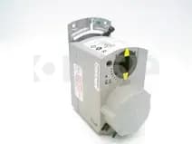 Siemens 587-103 Siemens 587-103