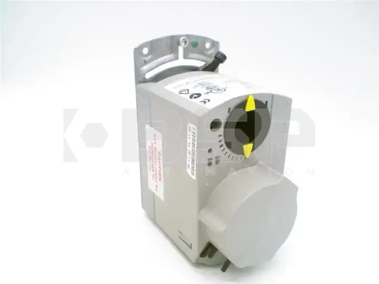 Siemens 587-102 Siemens 587-102