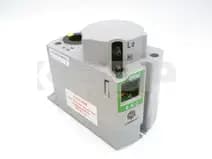 Siemens 587-102 Siemens 587-102