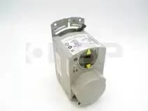 Siemens 587-102 Siemens 587-102