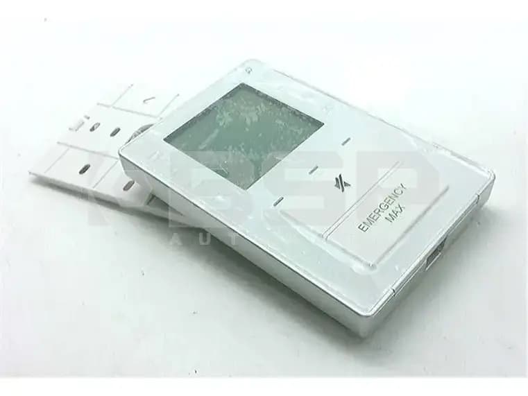 Siemens 575-820A Siemens 575-820A