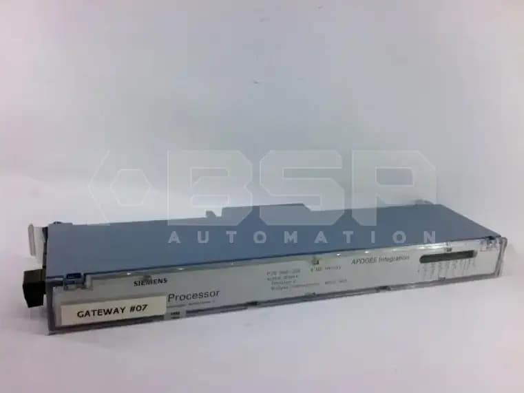 Siemens 565-359 Siemens 565-359