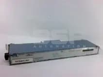 Siemens 565-359 Siemens 565-359