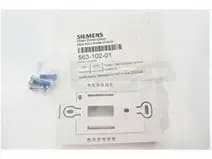 Siemens 563-102-01 Siemens 563-102-01
