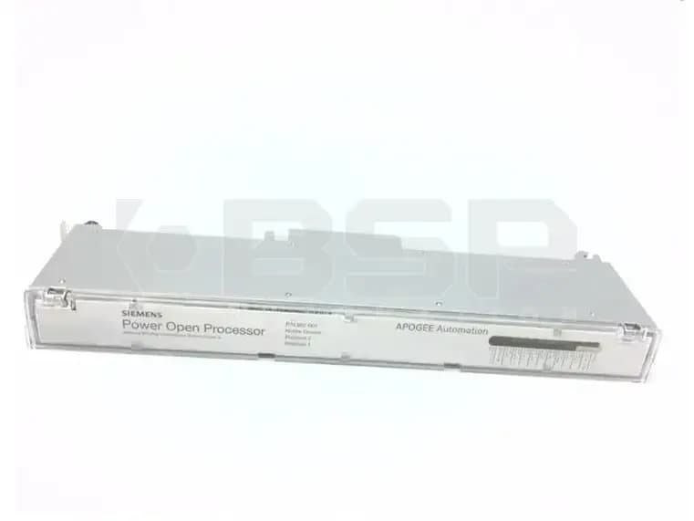 Siemens 562-001 Siemens 562-001