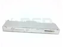 Siemens 562-001 Siemens 562-001