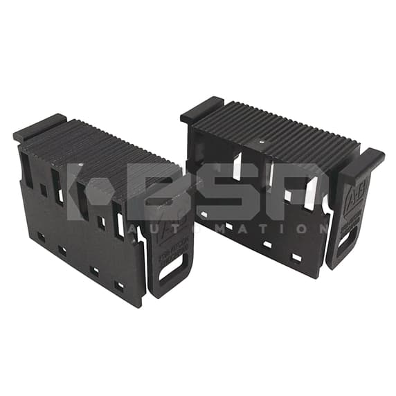 Allen Bradley 2198-KITCON-ENDCAP200 Allen Bradley 2198-KITCON-ENDCAP200